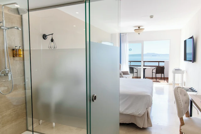 Hotel ROC Illetas & SPA