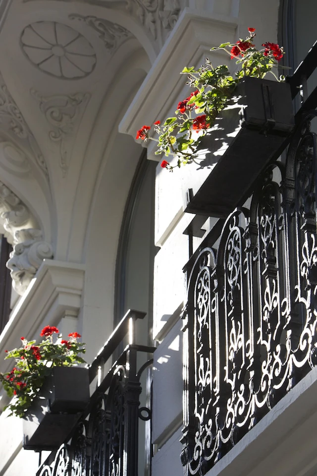 Hospes Palau de la Mar, Valencia, a Member of Design Hotels