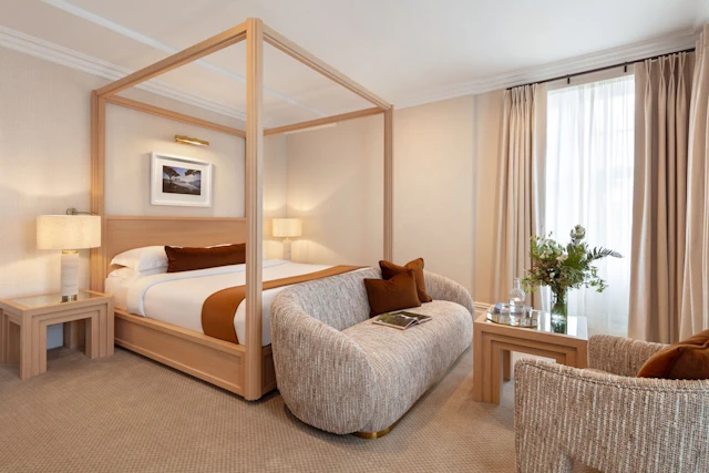 Killarney Royal Townhouse