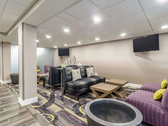 La Quinta Inn & Suites by Wyndham Myrtle Beach - N Kings Hwy