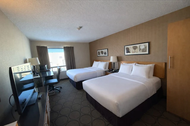 Comfort Inn Baie-Comeau