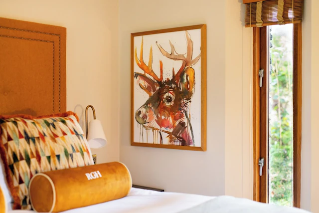 Rothay Garden by Harbour Hotels