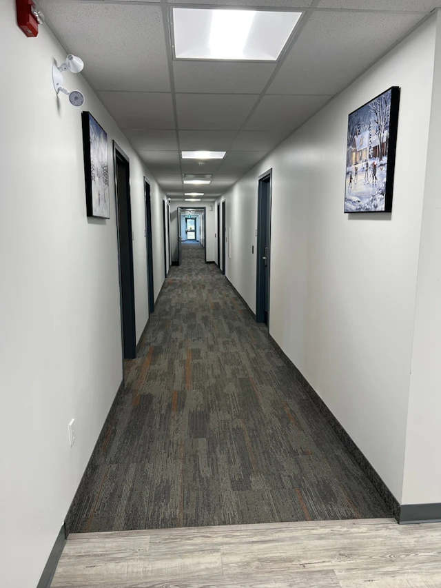 Travelodge by Wyndham Marathon