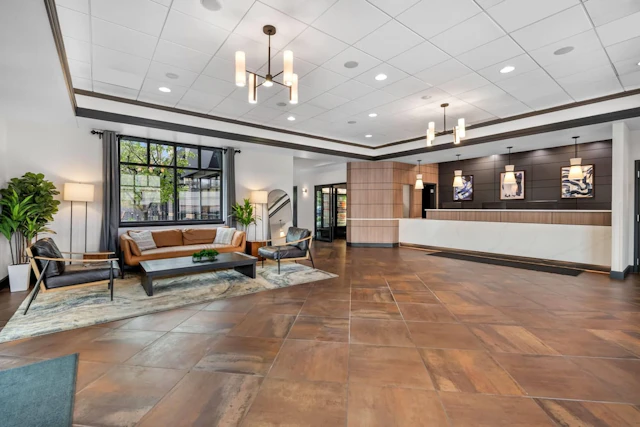 Wyndham Bloomington - Mall of America