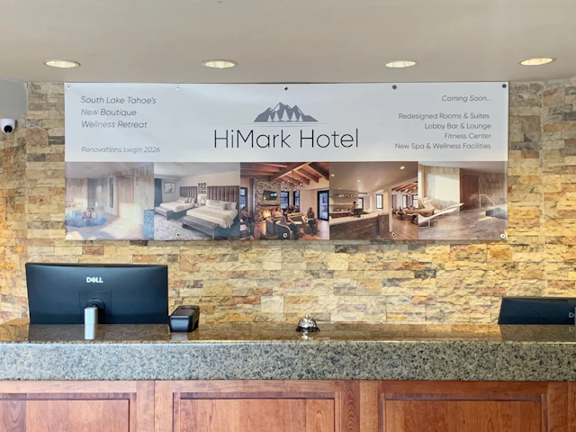 HiMark