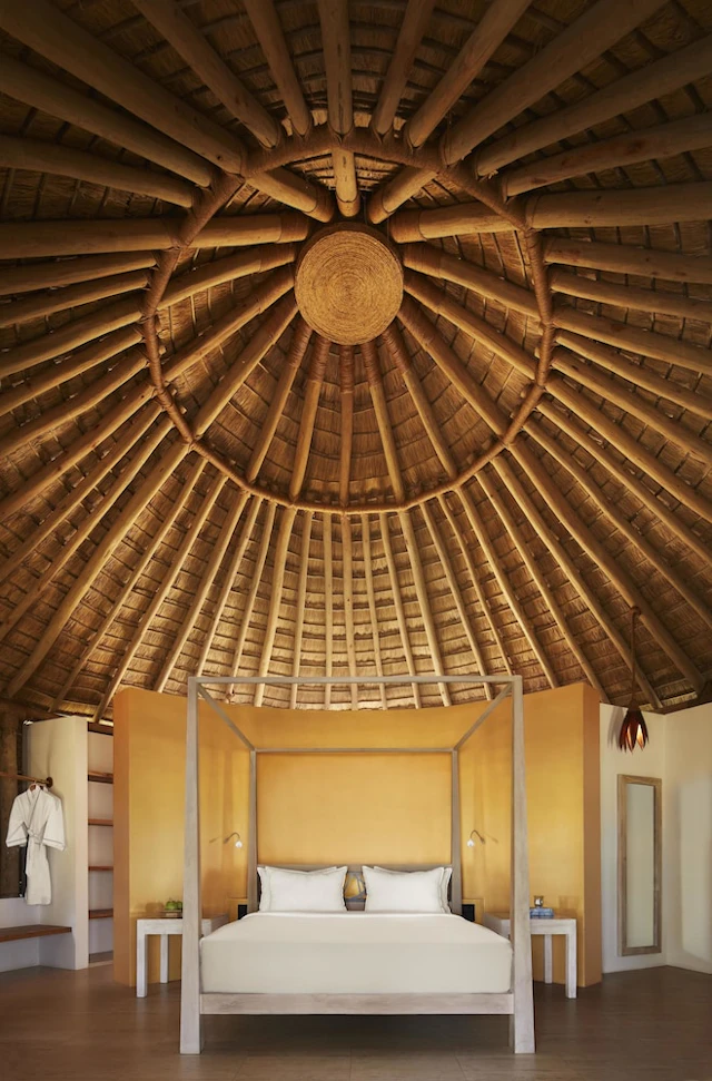 Jetwing Surf & Safari, A Luxury Reserve