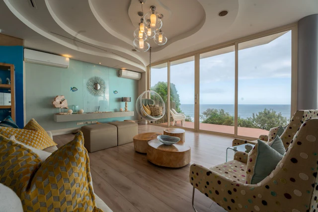Views Boutique Hotel & Spa