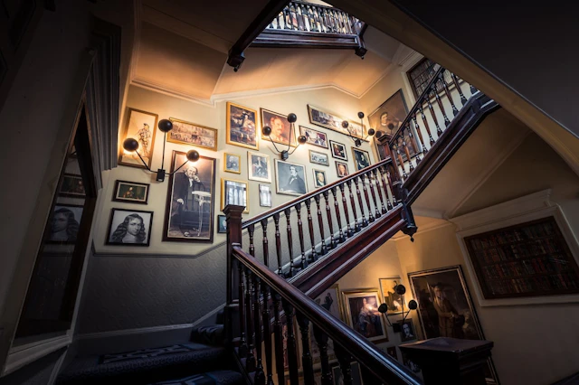 Hotel Indigo Edinburgh - Princes Street by IHG