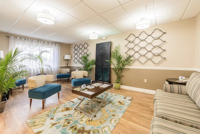 Best Western Plus Sebastian Hotel & Suites