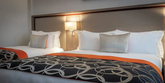 Clayton Hotel Galway