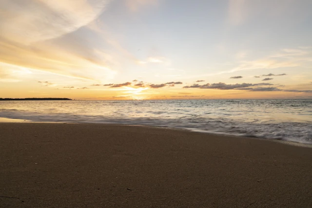 Avani+ Khao Lak Resort