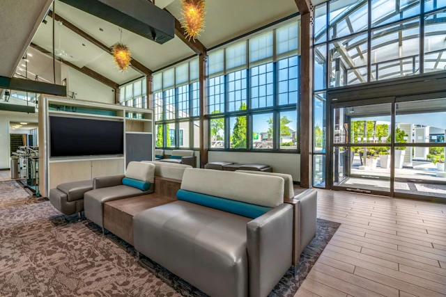 Holiday Inn Hyannis by IHG