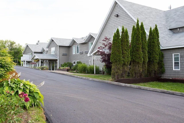 Dundee Resort & Golf Club