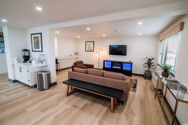 Best Western Helena/Capitol Hotel