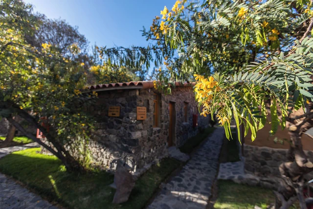 Casa Andina Standard Colca