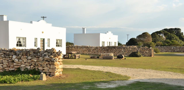 De Hoop Collection