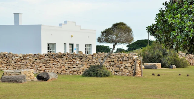 De Hoop Collection