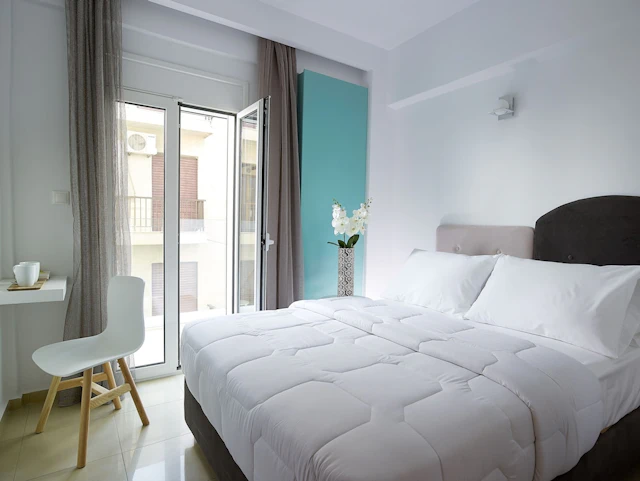 Coral Hotel - Hotelia Hospitality Group