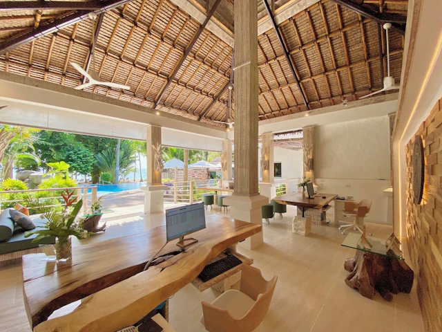 Paradise KohYao