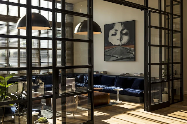 Kimpton Everly Hotel Hollywood by IHG
