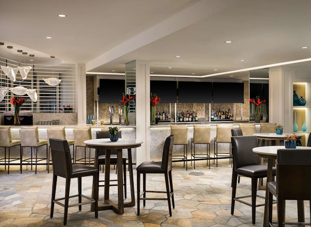 Hilton Garden Inn Cocoa Beach Oceanfront