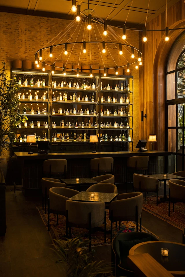 Hotel Coco