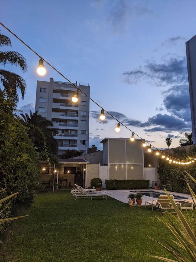 Delvino Boutique Hotel