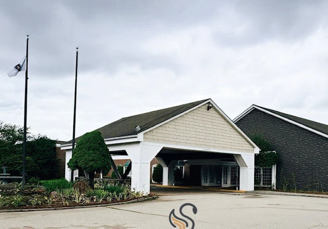 Sturbridge Host Hotel & Conference Center
