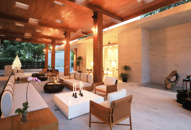 Celes Samui