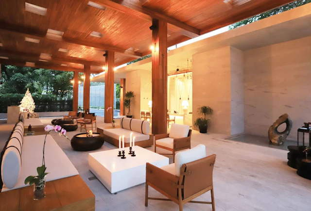Celes Samui