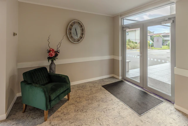 Kingsgate Hotel Te Anau