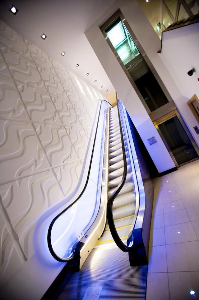 The George Limerick Hotel