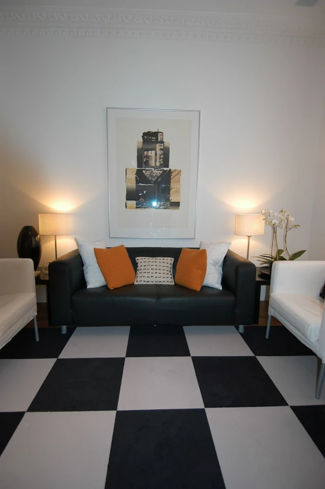 B+B Belgravia