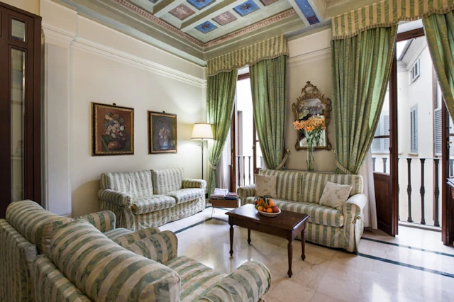 Residenza Castiglioni