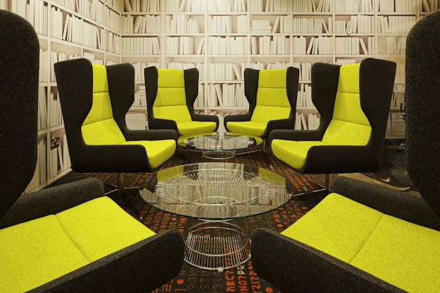 ibis London Blackfriars