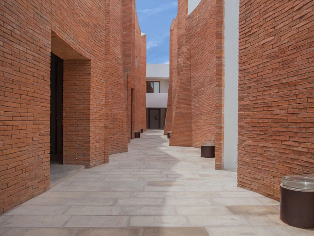 Sala Ayutthaya