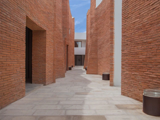 Sala Ayutthaya
