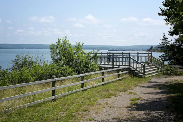Digby Pines Golf Resort and Spa
