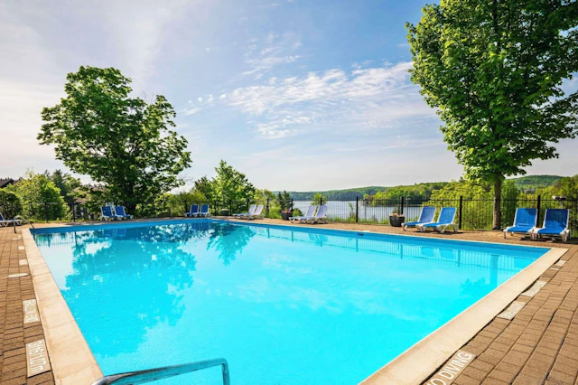 Hidden Valley Resort, an Ascend Collection Resort