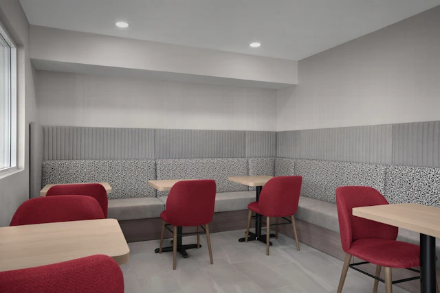 Home2 Suites by Hilton Scottsdale Old Town