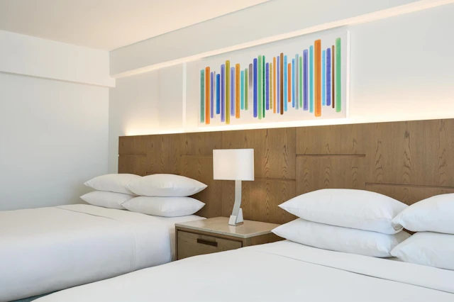 Sirata St. Pete Beach Resort, Tapestry Collection by Hilton