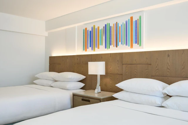 Sirata St. Pete Beach Resort, Tapestry Collection by Hilton