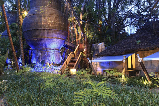 The Slate, Phuket