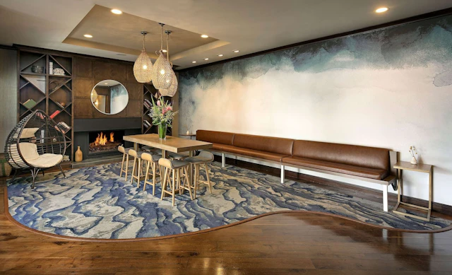 Jamaica Bay Inn Marina Del Rey,Tapestry Collection by Hilton