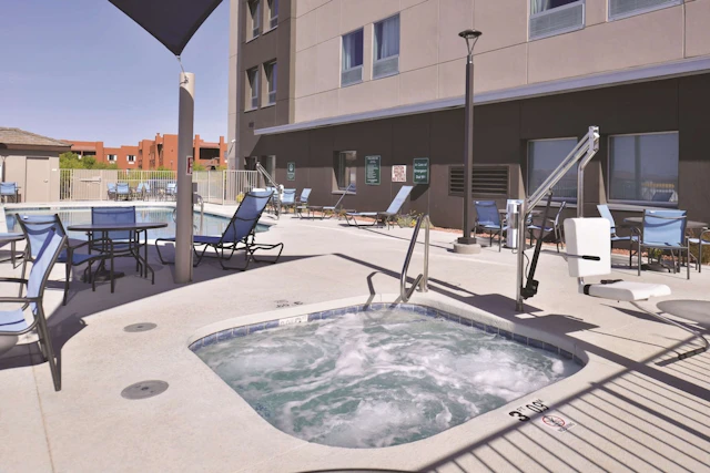 La Quinta Inn & Suites by Wyndham Page at Lake Powell