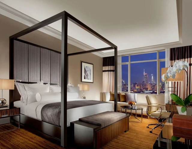 The Majestic Hotel Kuala Lumpur, Autograph Collection