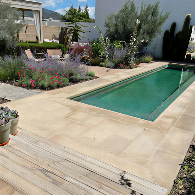 Boutique Hôtel El Cortijo 