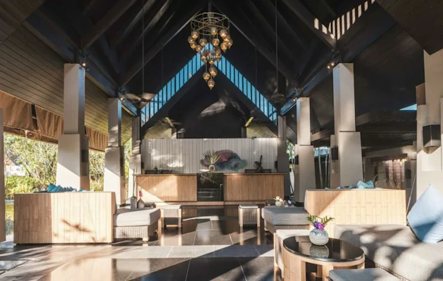 Avani Plus Mai Khao Phuket Suites