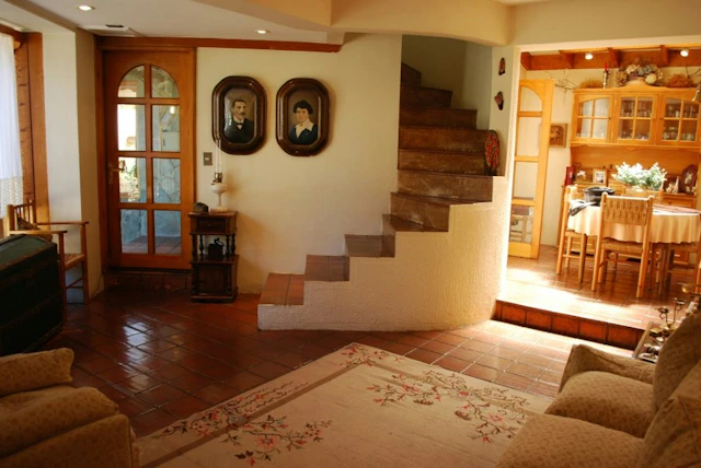 Hotel Belisario Jara