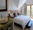 Rutland Lodge Guest House